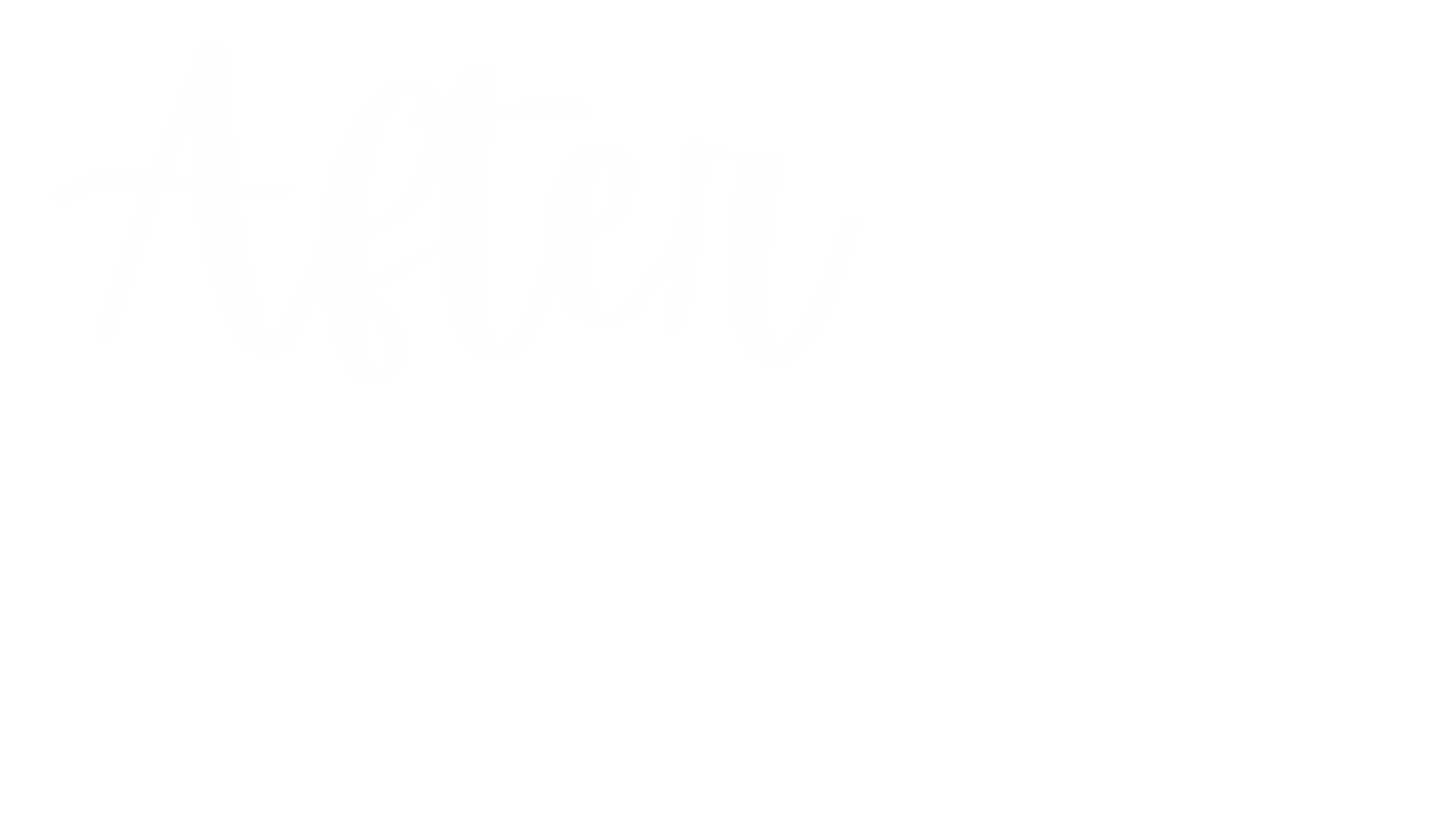 after icon