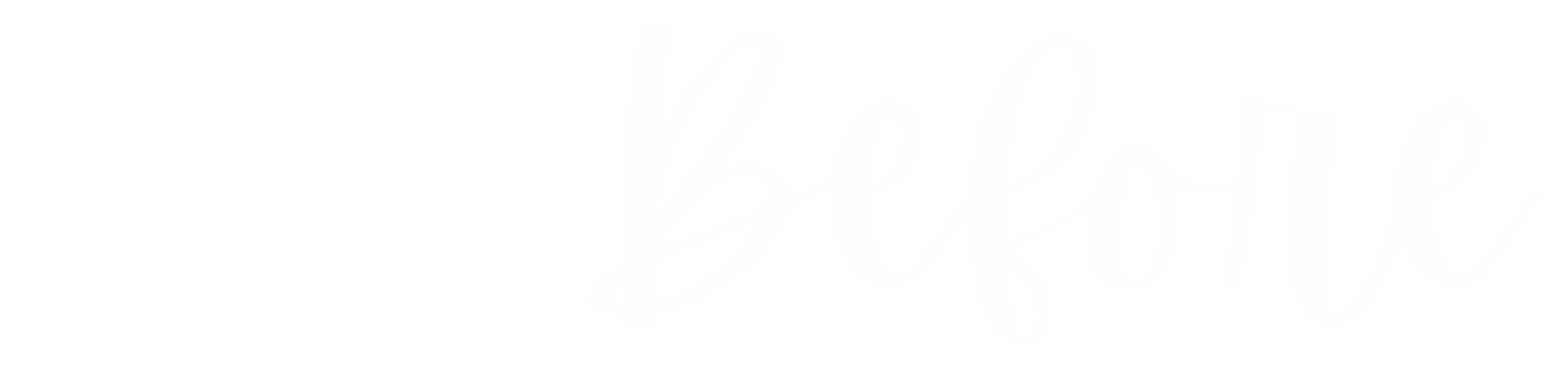 before icon